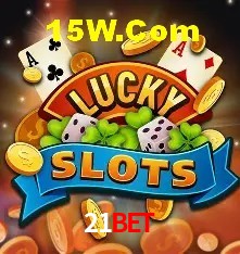 21Bet Login